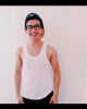 John Mendoza