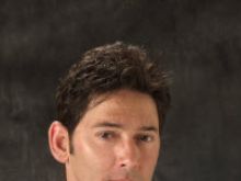 John Mengatti
