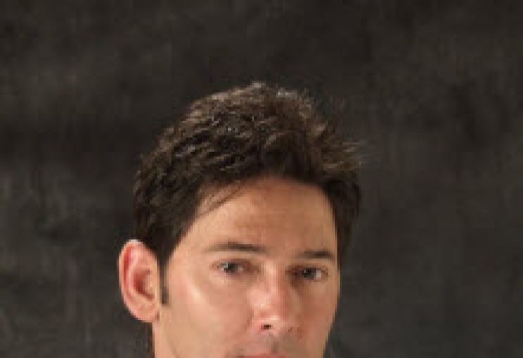 John Mengatti