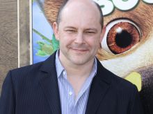 John Mese