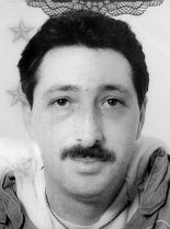 John Mese
