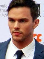 John Michael Hall
