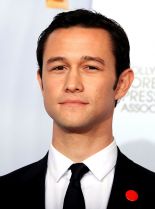 John Michael Hall