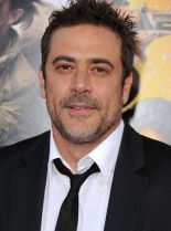 John Michael Hall