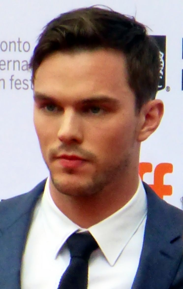 John Michael Hall