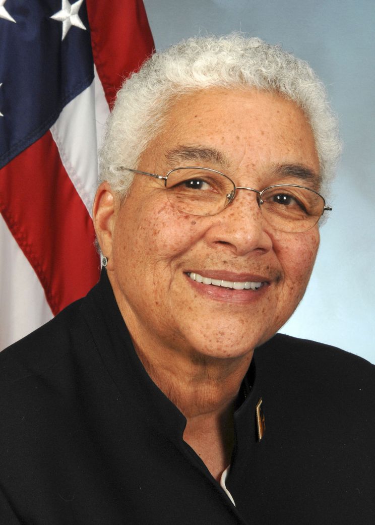 John Michael Hall