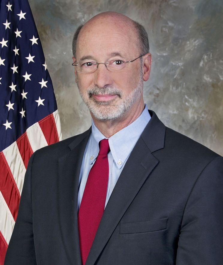 John Michael Hall