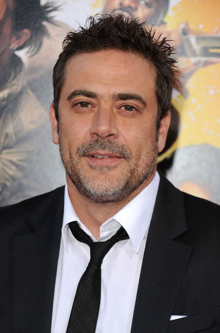 John Michael Hall