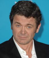 John Michael Higgins