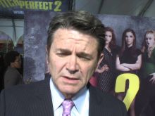 John Michael Higgins