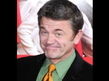 John Michael Higgins