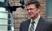 John Michael Higgins