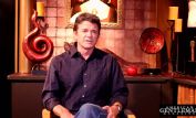 John Michael Higgins