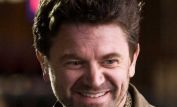 John Michael Higgins