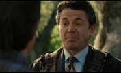 John Michael Higgins