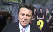 John Michael Higgins