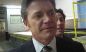 John Michael Higgins