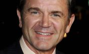 John Michael Higgins