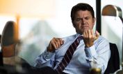 John Michael Higgins