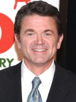 John Michael Higgins