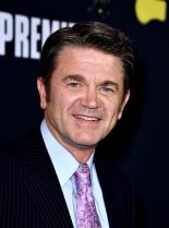 John Michael Higgins