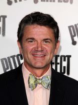 John Michael Higgins