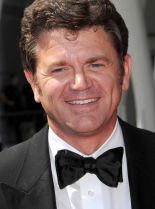 John Michael Higgins