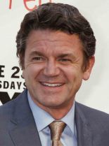 John Michael Higgins