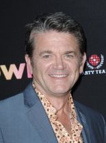 John Michael Higgins