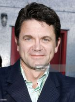 John Michael Higgins