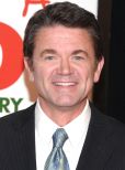 John Michael Higgins