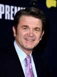 John Michael Higgins