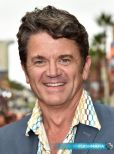 John Michael Higgins