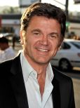 John Michael Higgins