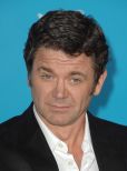 John Michael Higgins