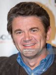 John Michael Higgins