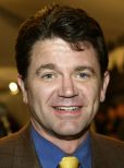 John Michael Higgins