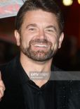 John Michael Higgins