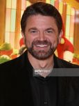 John Michael Higgins