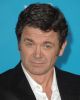 John Michael Higgins