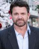 John Michael Higgins