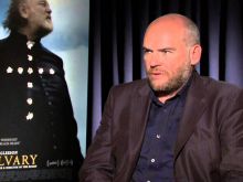 John Michael McDonagh