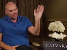 John Michael McDonagh