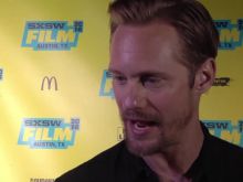 John Michael McDonagh