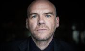 John Michael McDonagh