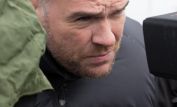 John Michael McDonagh