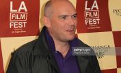 John Michael McDonagh