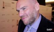 John Michael McDonagh