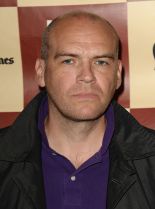 John Michael McDonagh