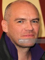 John Michael McDonagh